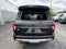 2023 Ford Expedition Timberline