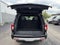 2023 Ford Expedition Timberline