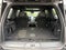 2023 Ford Expedition Timberline