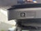 2023 Ford Expedition Timberline