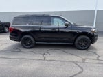 2023 Ford Expedition Timberline