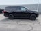 2023 Ford Expedition Timberline
