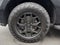 2023 Ford Expedition Timberline