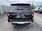 2023 Ford Expedition Timberline