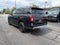 2023 Ford Expedition Timberline