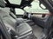 2023 Ford Expedition Timberline