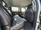 2027 Ford Super Duty F-250 LARIAT Crew Cab