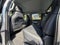 2027 Ford Super Duty F-250 LARIAT Crew Cab