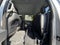 2027 Ford Super Duty F-250 LARIAT Crew Cab