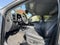2027 Ford Super Duty F-250 LARIAT Crew Cab