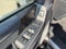 2027 Ford Super Duty F-250 LARIAT Crew Cab