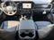 2027 Ford Super Duty F-250 LARIAT Crew Cab