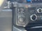 2027 Ford Super Duty F-250 LARIAT Crew Cab
