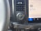 2027 Ford Super Duty F-250 LARIAT Crew Cab