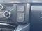 2027 Ford Super Duty F-250 LARIAT Crew Cab