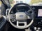 2027 Ford Super Duty F-250 LARIAT Crew Cab
