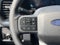 2027 Ford Super Duty F-250 LARIAT Crew Cab
