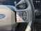 2027 Ford Super Duty F-250 LARIAT Crew Cab