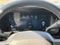2027 Ford Super Duty F-250 LARIAT Crew Cab