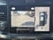 2027 Ford Super Duty F-250 LARIAT Crew Cab