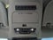 2027 Ford Super Duty F-250 LARIAT Crew Cab