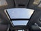 2027 Ford Super Duty F-250 LARIAT Crew Cab