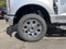 2027 Ford Super Duty F-250 LARIAT Crew Cab