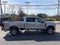 2027 Ford Super Duty F-250 LARIAT Crew Cab