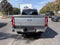 2027 Ford Super Duty F-250 LARIAT Crew Cab