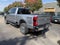 2027 Ford Super Duty F-250 LARIAT Crew Cab