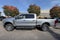 2027 Ford Super Duty F-250 LARIAT Crew Cab
