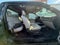 2017 Ford Super Duty F-250 SRW XLT