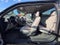 2017 Ford Super Duty F-250 SRW XLT