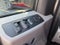 2017 Ford Super Duty F-250 SRW XLT
