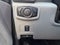2017 Ford Super Duty F-250 SRW XLT
