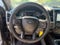 2017 Ford Super Duty F-250 SRW XLT