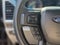 2017 Ford Super Duty F-250 SRW XLT