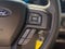 2017 Ford Super Duty F-250 SRW XLT