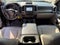 2017 Ford Super Duty F-250 SRW XLT