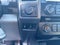 2017 Ford Super Duty F-250 SRW XLT