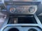 2017 Ford Super Duty F-250 SRW XLT