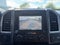 2017 Ford Super Duty F-250 SRW XLT