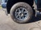 2017 Ford Super Duty F-250 SRW XLT