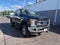 2017 Ford Super Duty F-250 SRW XLT