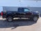 2017 Ford Super Duty F-250 SRW XLT