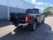2017 Ford Super Duty F-250 SRW XLT