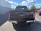 2017 Ford Super Duty F-250 SRW XLT
