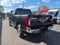 2017 Ford Super Duty F-250 SRW XLT
