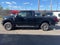 2017 Ford Super Duty F-250 SRW XLT