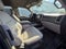 2017 Ford Super Duty F-250 SRW XLT